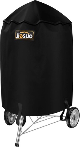 57cm bbq cover - 57cm,