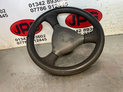 Spoke steering wheel x - steering,