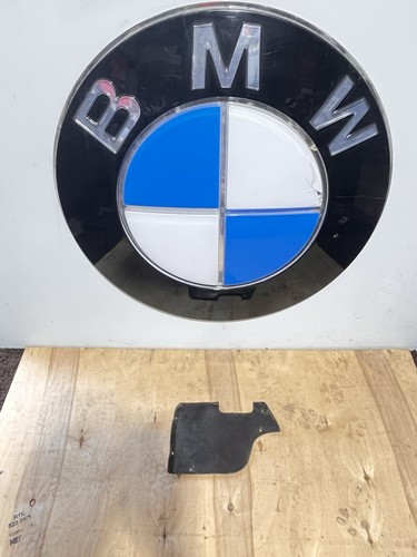 Bmw e10 2002 2002tii 1602 - e10, 1502