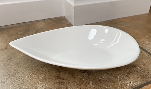 Maxwell williams white basics - maxwell,