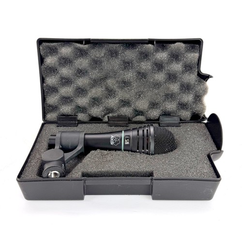 Akg 3900 vintage - 3900, 1990s