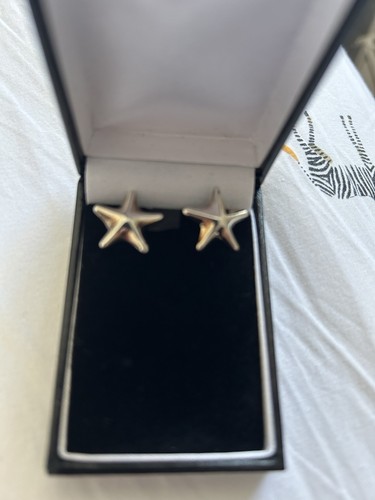 Links london sterling - links,