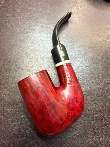 Ninno rossi personal pipe - rossi,