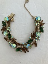 JULIANA Pale Green AB Round