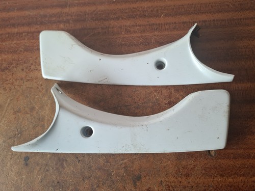 Honda cbr1000f cbr 1000 nose - cbr1000f, f