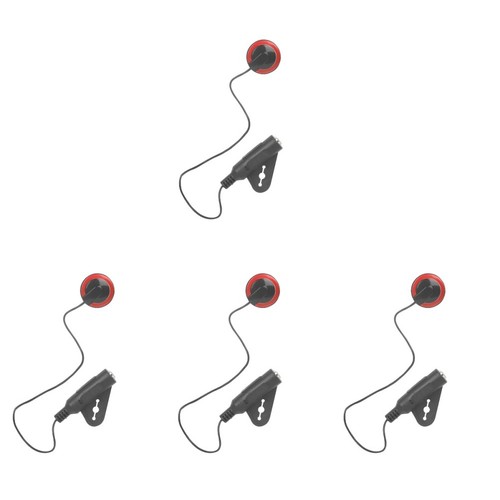 4pcs versatile acoustic - acoustic, guitar