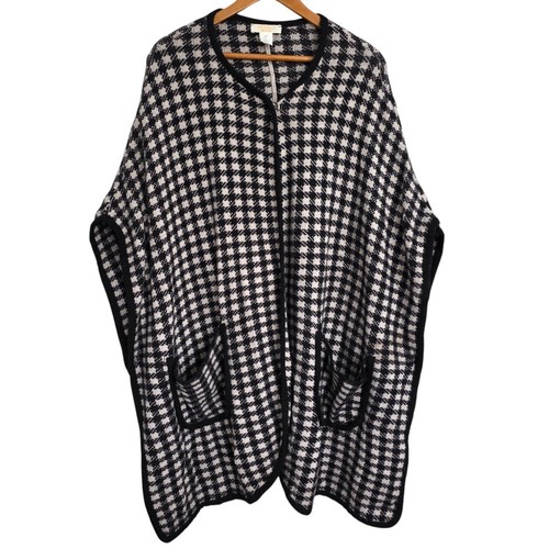 Vicolo northland black - vicolo,