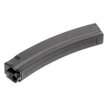 G&G Airsoft Magazine EGM MP-5