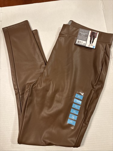 Nwt berkley jensen faux - jensen,