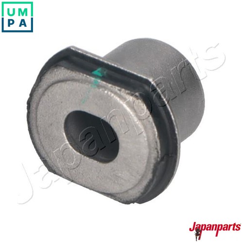 Mounting steering gear 2746 - gear, ru-2746