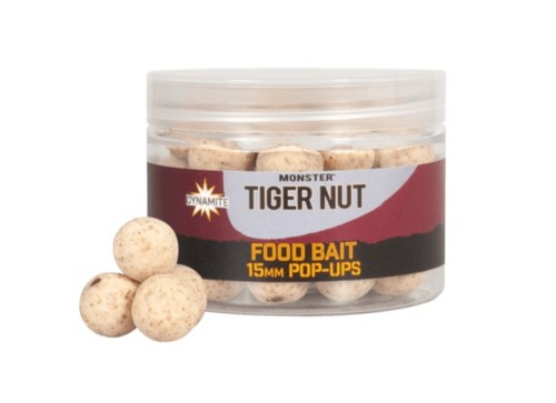 Dynamite baits monster - dynamite,