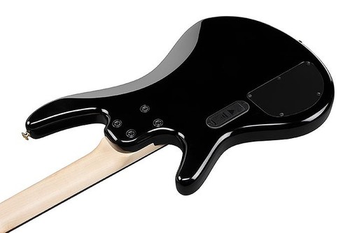 Ibanez gsr200pc tpb electric - tpb,