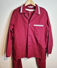 Mens Vintage St Michael M&S