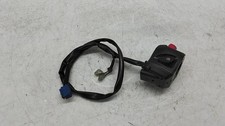 Yamaha FZ1 06 10 Right Light