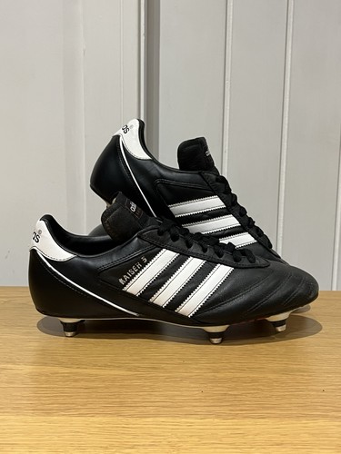 Adidas kaiser cup sg - cup,