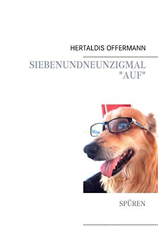 			Siebenundneunzigmal