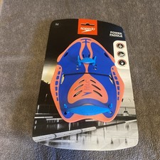 Speedo Biofuse Power