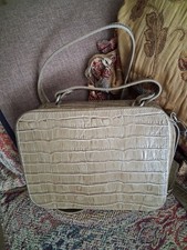 Hobbs Small Light Brown/Beige