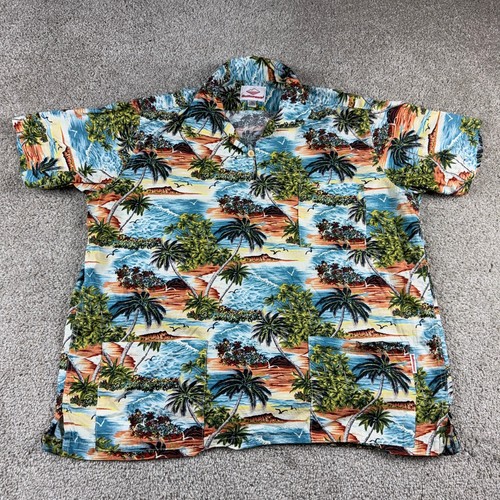 Battenwear shirt mens extra - battenwear,