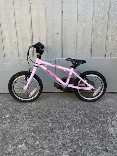 2022 squish stage 2 unisex - stage,