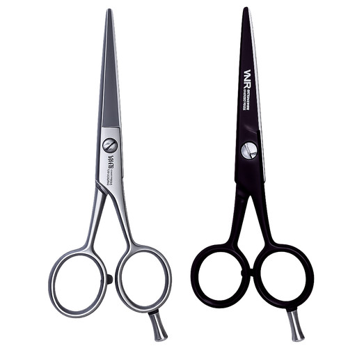 Ynr beard moustache scissors - ynr,