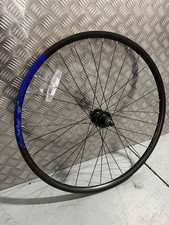 Carrera Hellcat 29 Inch Disk