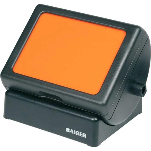 Kaiser k4018 darkroom - kaiser,