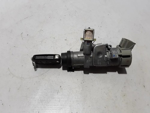 Transporter t5 furgon - transporter,