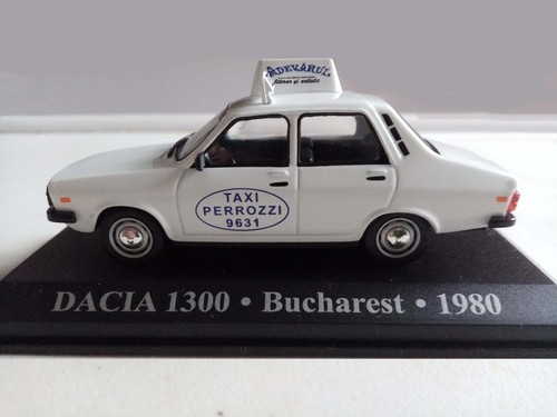 Diecast car city taxis - car, "city