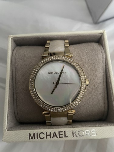 Michael kors mk6400 - michael,