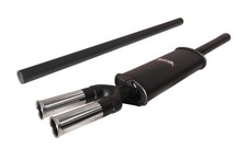 Classic Austin Rover Mini