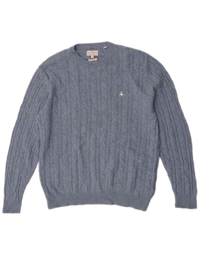 Jack wills mens the marlow - wills,