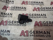 GENUINE VW AUDI SEAT SKODA IMPACT CRASH SENSOR 5Q0907651