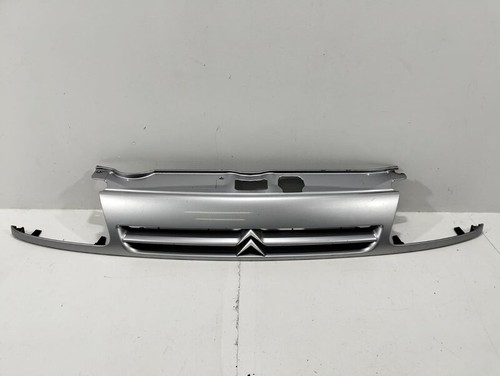 9617745277 front grille