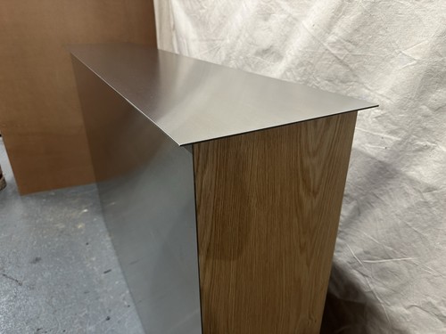 Drinks bar display - drinks, unit
