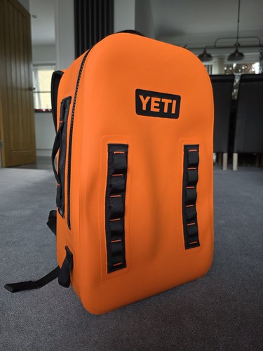 Yeti panga 28l backpack king - 28l,