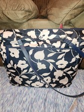 Kate Spade New York  Jae Baby
