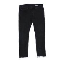 Allsaints Joey Jeans Mens W32