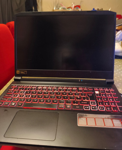 Acer nitro charger - , |