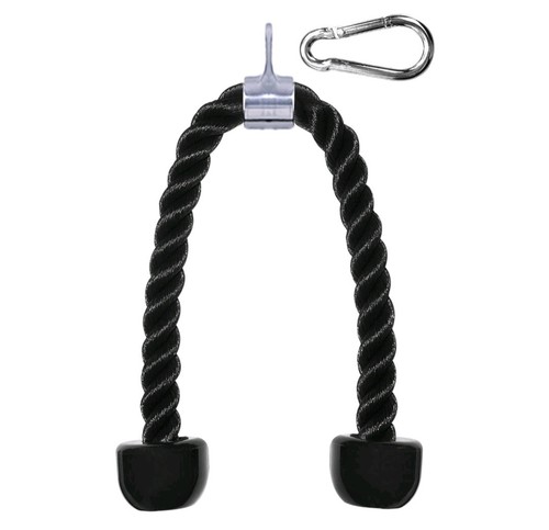 Multi cable machine attachment - multi,