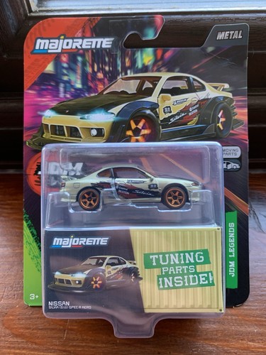 2026 majorette jdm legends - 2026,