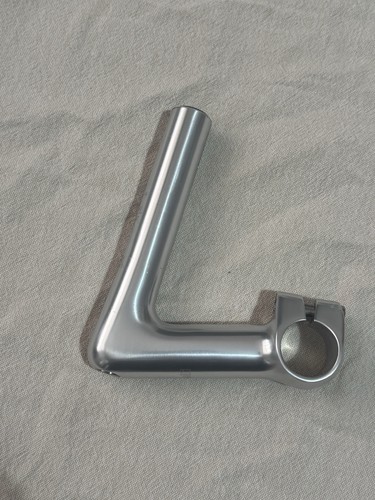 Vintage cinelli 90mm - cinelli, quill