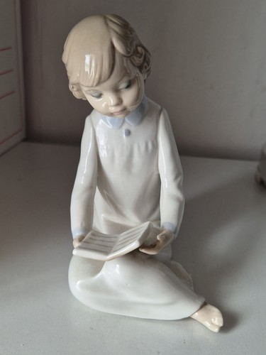 Zaphir figure child - figure,