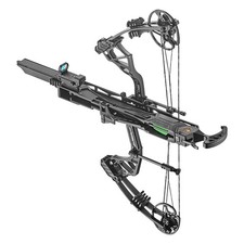 Archery whipshot compound - archery,