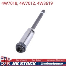 NEW 4W3619 For Caterpillar