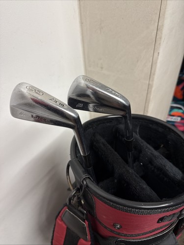 Vintage mizuno tour - vintage,