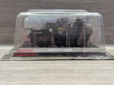 Amer Com Military Collection