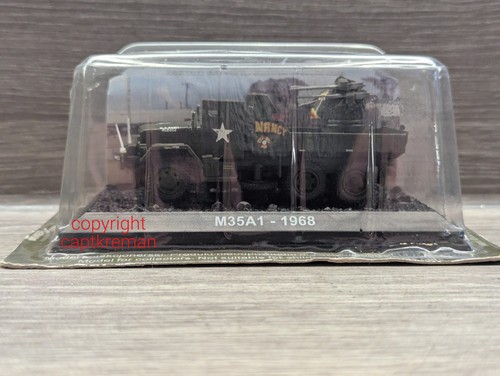 Amer com military - amer,
