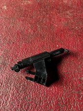 FORD FOCUS MK3  NS HEADLIGHT WASHER JET F1EB-13L015-AA 2015-2018