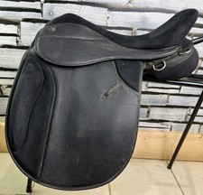 17” Wide Thorowgood Griffin